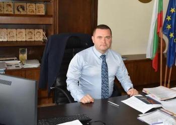 Кметът на Русе: Ако държавата не промени нормативната уредба, такса смет ще стане непосилна