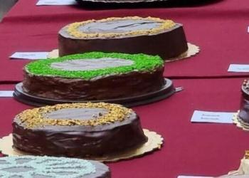 Два конкурса за приготвяне на торта Гараш очакват любителите кулинари