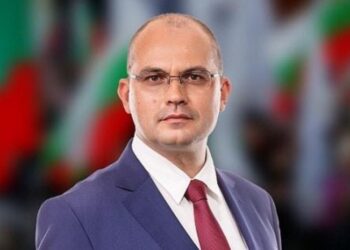 Златан Златанов: Задкулисието на Пеевски саботира работата на комисията за Нотариуса