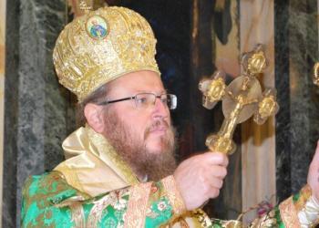 Митрополията иска да строи църква „Св.Иван Рилски“ в кв.“Дружба 3“ в Русе