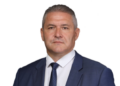 Русе Медиа - За да знаеш повече Кметът на Бяла поздрави ученици и учители за новата учебна година