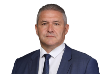 Кметът на Бяла поздрави ученици и учители за новата учебна година