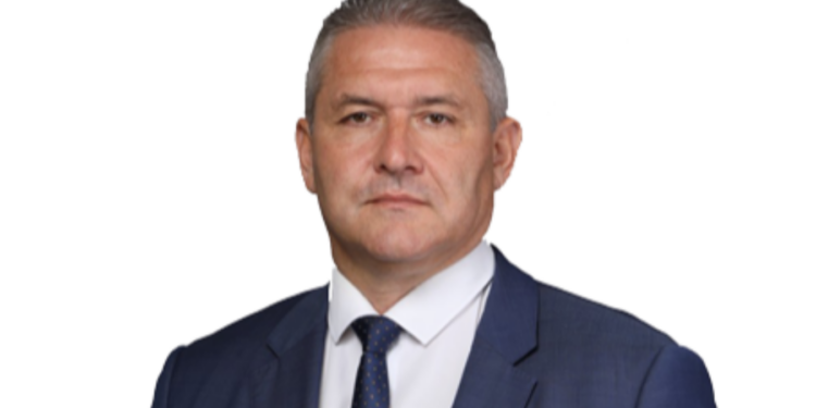 Русе Медиа - За да знаеш повече Русе Медиа - За да знаеш повече