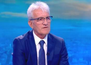 Водач на Алианс за права и свободи в Русе – Рамадан Аталай, Ализан Яхова отива във Враца