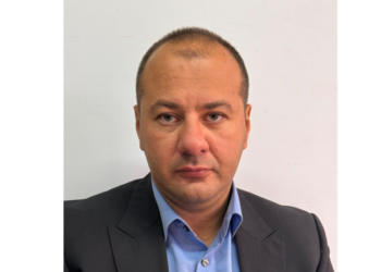 Нов кметски пълномощник поема кварталите „Възраждане“ и „Цветница“