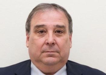 Министърът на образованието назначи нов ректор на Русенския университет