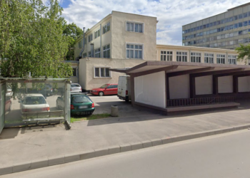 Русенка благодари от сърце на ученици и непозната, притекли ѝ се на помощ