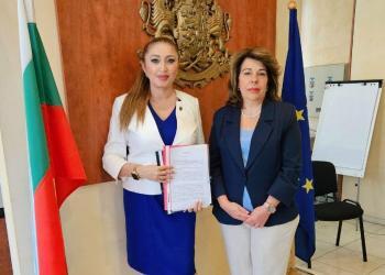 Община Русе получава над 11 млн. лв. от държавата за рехабилитация и благоустройство на два обекта