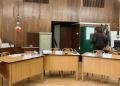 Русе Медиа - За да знаеш повече 18 партии и коалиции се регистрираха до момента в РИК-Русе, чакат се ПП-ДБ и хората на Доган