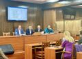 Русе Медиа - За да знаеш повече Русе и малките населени места в общината са в готовност за зимния сезон