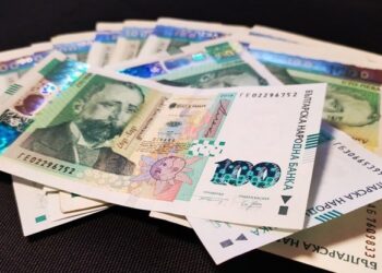 Клиент платил в заведение в Русе с фалшива столевка