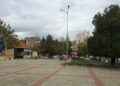 Община Ветово ще преобрази площада на град Глоджево