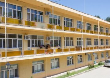 В Бяла ще има безплатни профилактични прегледи за рак на млечната жлеза