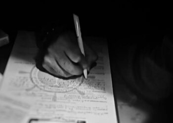 ИАРА-Русе санкционира нарушители заради нощен риболов извън разрешените места