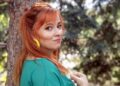 Русе Медиа - За да знаеш повече Актрисата и писател Здрава Каменова гостува в Русе и Тетово с детските си книги