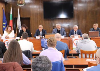 Тревожни данни за Русе: Фентанилът измества хероина при учениците, момиче е починало от дизайнерска дрога