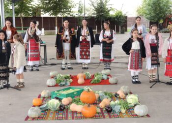 Бизнес моделите за кооперативното сътрудничество обсъди земеделската комисия от Русе и Гюргево