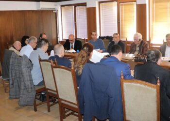 Предложенията на БДЖ за новото разписание ощетяват Русенска област
