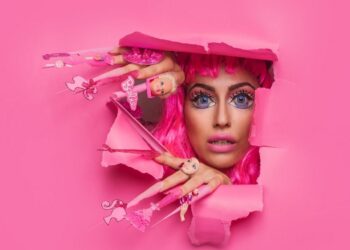Русенската маникюристка Мари Папазян бе отличена на Годишните награди Emily 2024