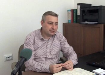 Николай Братованов: По-близо до хората и лична гаранция са начинът да спечелим доверието им /ВИДЕО/