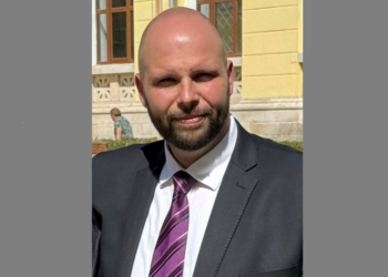 Връчват национална награда на русенски учител заедно с отличията „Русе-21 век“