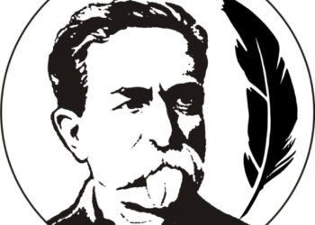 Ученичка от Сливен спечели Голямата награда на Националния конкурс „Стоян Михайловски” в Русе /НАГРАДЕНИ/