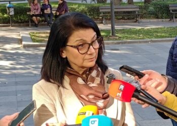 ГВА от Русе: Само 11 балона в страната имат регистрация, едва 4 са с летателна годност /ВИДЕО/