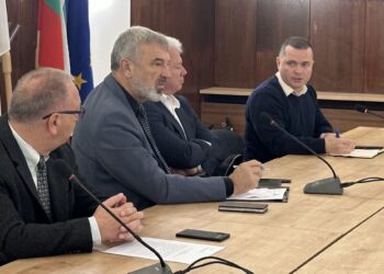 Община Русе ще помогне с пари за преводачи за глобите на чуждестранни  нарушители с тирове