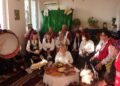 Русе Медиа - За да знаеш повече Самодейци от Белцов пресъздадоха седянка за Деня на християнското семейство