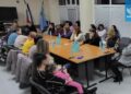 Русе Медиа - За да знаеш повече ДПС-Русе преизбра Тунчер Абтишев за нов мандат като общински председател
