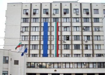 ОДМВР-Русе: Издаване на „Единно разрешение за пребиваване и работа“ само след записан час