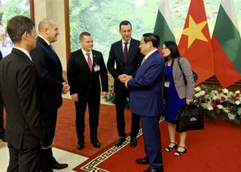 Пенчо Милков: Като кмет беше важно да получа практически знания за процесите в градове от Изтока