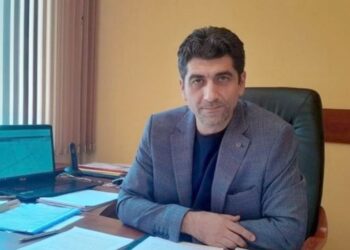 Инж.Илиан Милев: ВиК-Русе се грижи да няма режим на водата, въвеждаме и нови услуги