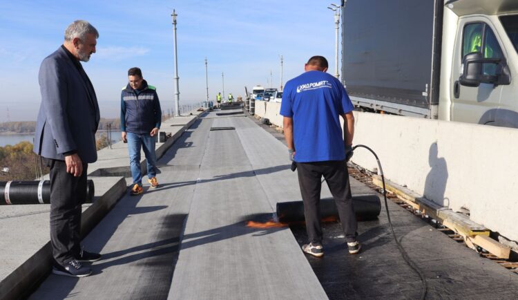 Русе Медиа - За да знаеш повече