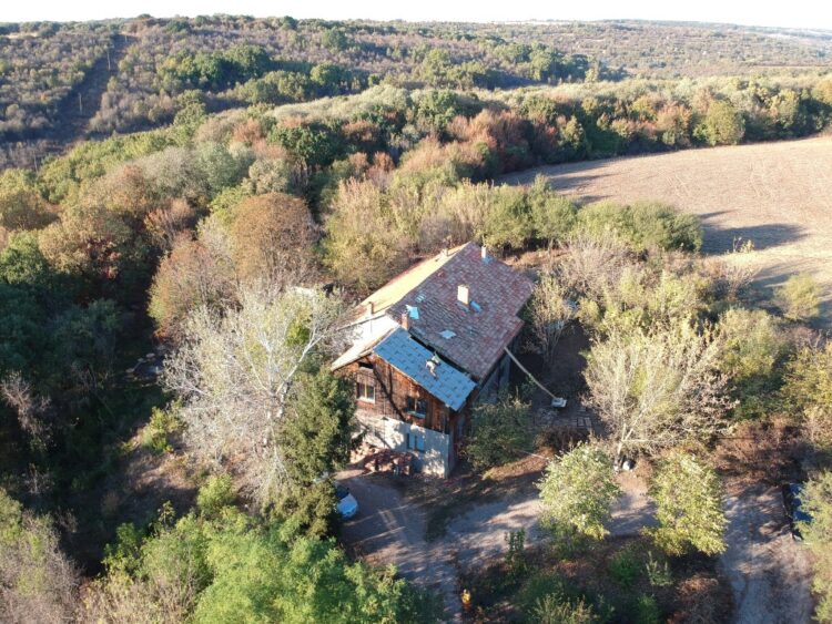 DCIM/100MEDIA/DJI_0554.JPG