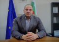 ОДМВР-Русе с нов зам.-директор