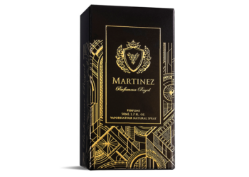Унисекс парфюм, сходен с Tobacco Vanille – аромат който пленява сетивата