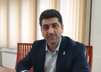 ВиК-Русе ще продължава да инвестира в инфраструктурата, няма да има сериозно поскъпване на водата