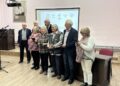 Русе Медиа - За да знаеш повече Регистър на русенските учители обобщава постиженията им за поколенията