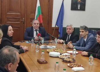 Русенският университет отчете една успешна година /ВИДЕО/