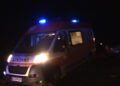 Трима души пострадаха при катастрофа между автобус и кола в Русе