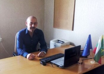 Определят временно изпълняващ длъжността кмет на Две могили