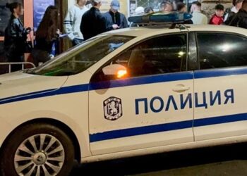 16-годишен младеж от Русенско почина в дискотека в Свищов