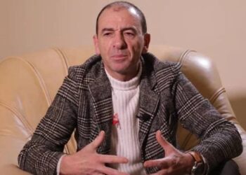 В Русе търсят сестрата на големия актьор Димитър Маринов /ВИДЕО/