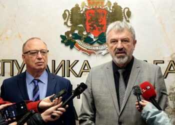 Областният управител на Русе отчете свършеното през 2024 г. /ВИДЕО/