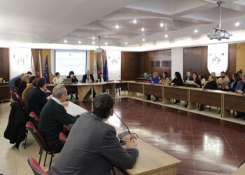 7 паралелки по-малко за 8 клас в Русенско, учениците са намалели с 200