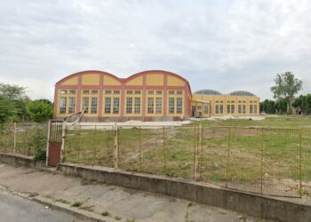 Община Русе подписва анекс за ремонт на улиците край Индустриален парк ЛВЗ