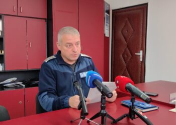 24 катастрофи с 9 ранени за седмица в Русе, глобяват и пешеходци /ВИДЕО/