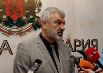 Областният управител на Русе с най-нова информация за Дунав мост 3 и магистралата /ВИДЕО/