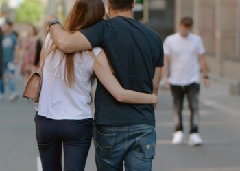 Търси се най-атрактивната семейна снимка от любимо място в Русе